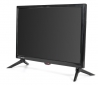Телевизор OzoneHD 19HN88T2