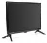 Телевизор OzoneHD 19HN88T2