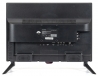 Телевизор OzoneHD 19HN88T2