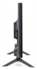 Телевизор OzoneHD 19HN88T2