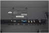Телевизор OzoneHD 19HN88T2