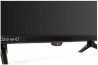 Телевизор OzoneHD 19HN88T2