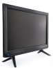 Телевизор OzoneHD 19HN93T2