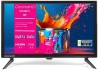 Телевизор OzoneHD 19HN95T2