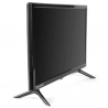 Телевизор OzoneHD 19HN95T2