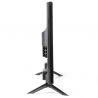 Телевизор OzoneHD 19HN95T2