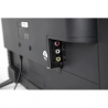 Телевизор OzoneHD 19HN95T2