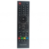 Телевизор OzoneHD 19HN95T2