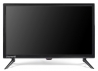 Телевизор OzoneHD 24FN93T2