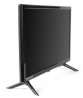 Телевизор OzoneHD 24FN93T2