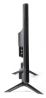 Телевизор OzoneHD 24FN93T2