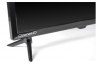 Телевизор OzoneHD 24FN93T2