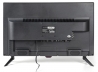 Телевизор OzoneHD 24FN93T2