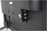 Телевизор OzoneHD 24FN93T2