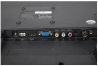 Телевизор OzoneHD 24FN93T2