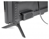 Телевизор OzoneHD 24FN93T2