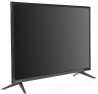 Телевизор OzoneHD 32HM74T2