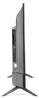 Телевизор OzoneHD 32HM74T2