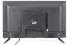 Телевизор OzoneHD 32HM74T2