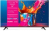 Телевизор OzoneHD 32HN93T2