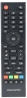 Телевизор OzoneHD 32HN93T2