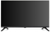 Телевизор OzoneHD 32HN93T2
