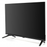 Телевизор OzoneHD 32HN93T2