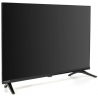 Телевизор OzoneHD 32HN93T2