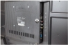 Телевизор OzoneHD 32HN93T2