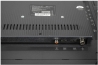 Телевизор OzoneHD 32HN93T2