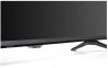 Телевизор OzoneHD 32HN93T2