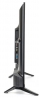 Телевизор OzoneHD 32HN93T2