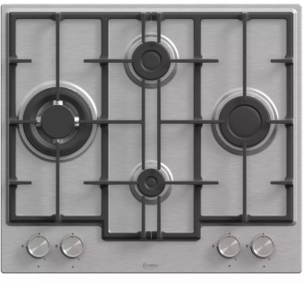 Perfelli  PERLA MW60C INOX