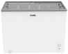 Морозильный ларь PRIME Technics CCS 29859 M