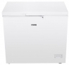 Морозильный ларь PRIME Technics CS 20143 E