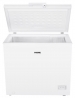 Морозильный ларь PRIME Technics CS 25143 E