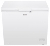 Морозильный ларь PRIME Technics CS 25143 E