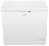 Морозильна скриня PRIME Technics  CS 25143 E