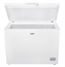 Морозильный ларь PRIME Technics CS 30143 E