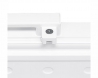 Морозильный ларь PRIME Technics CS 30143 E