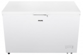 Морозильный ларь PRIME Technics  CS 4023 E