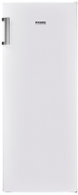PRIME Technics  FS 1435 M