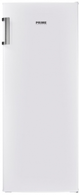 PRIME Technics  FS 1435 M