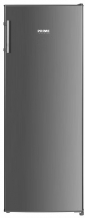 Морозильна камера PRIME Technics  FS 1437 MX