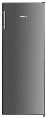 PRIME Technics  FS 1437 MX