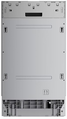 PRIME Technics  PDW 45108 RBI