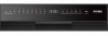 Посудомоечная машина PRIME Technics PDW 4583 DX