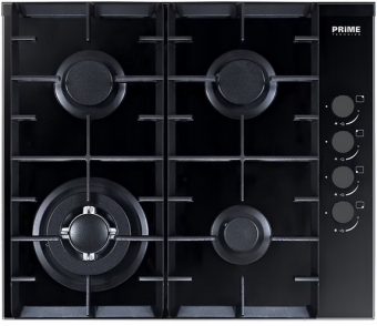 PRIME Technics  PGH 50493 FGBC