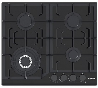 PRIME Technics  PGH 50623 FGBC