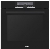 Духова шафа PRIME Technics  POB 7400 LB